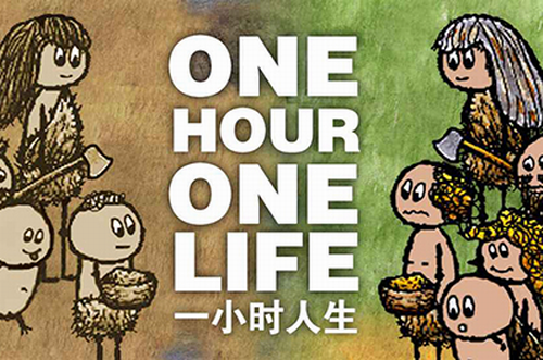 u4e00u5c0fu65f6u4ebau751fu6e38u620fu4e0bu8f7d