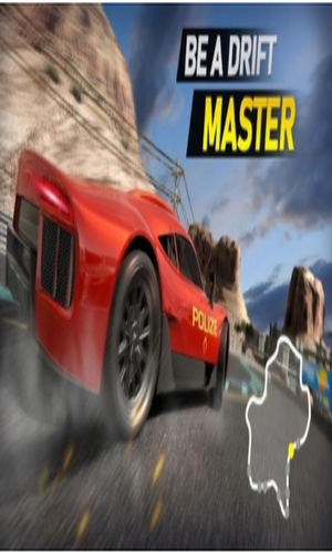 u75afu72c2u8d5bu8f66u6a21u62dfu5668
