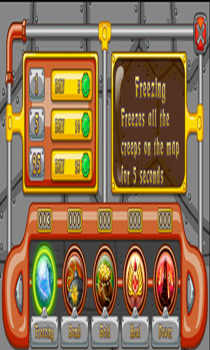 u590du4ec7u4e4bu5854