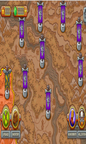 u590du4ec7u4e4bu5854u65e0u9650u94bbu77f3u7248