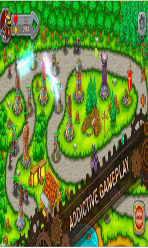 u590du4ec7u4e4bu5854u5185u8d2du7248