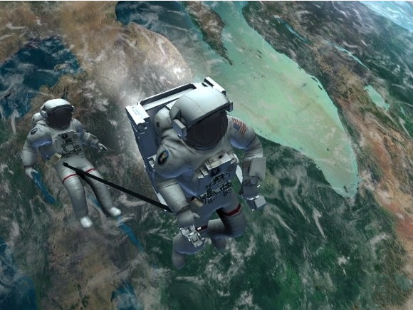 u5730u5fc3u5f15u529bu522bu653eu624bu514du9a8cu8bc1u7248