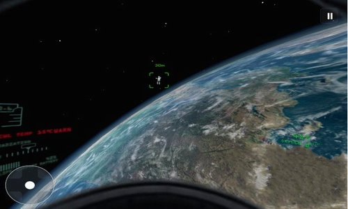 u5730u5fc3u5f15u529bu522bu653eu624bu6c49u5316u7248