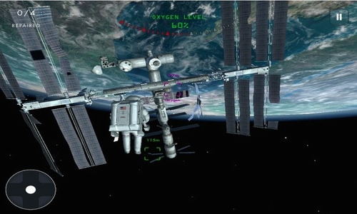 u5730u5fc3u5f15u529bu522bu653eu624b