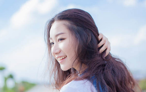 PS图片边缘虚化处理技巧指南