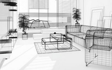 CAD哪个版本最好用 推荐稳定流畅版本