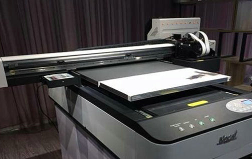 电脑打印机驱动安装失败解决方法