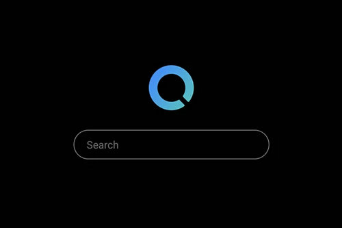 Petal Search官网地址与功能详解