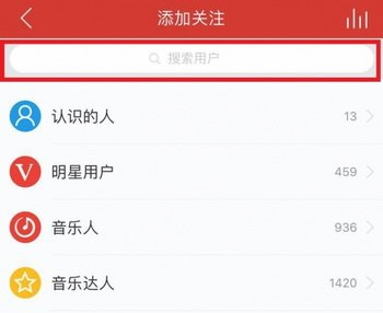 网易云音乐添加好友全平台操作指南