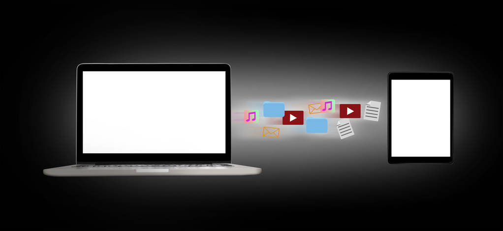 提升文件上传速度操作指南