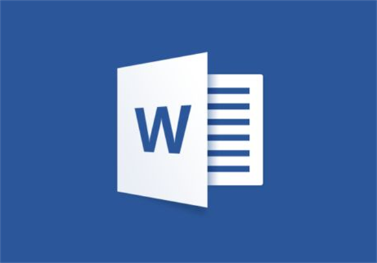 Word文字覆盖如何取消解决方法