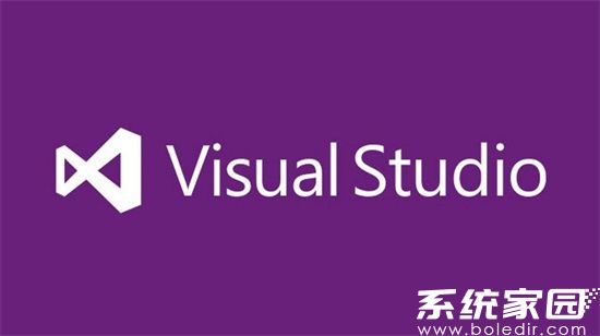 Visual Studio处理aspx文件示意图