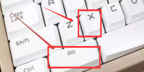 Word方框打钩符号输入技巧  