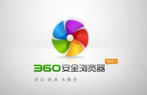 360浏览器广告拦截设置教程
