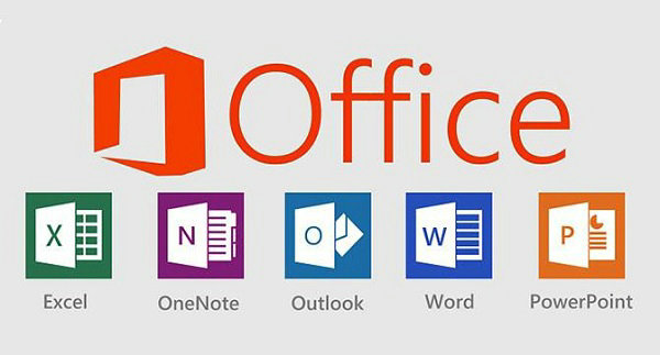 Office2019对比2016版本差异解析