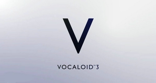 Vocaloid语音合成软件深度解析