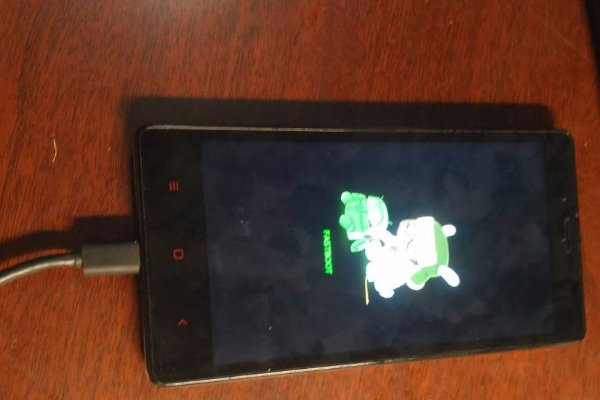 小米助手刷机教程详解