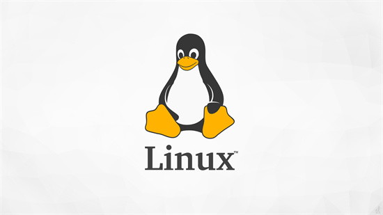 Linux与Windows系统特性深度解析