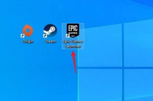 Epic绑定Steam账号详细图文教程