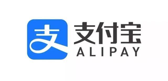 支付宝免密支付关闭步骤详解