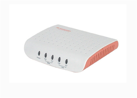 调制解调器功能解析与工作原理详解