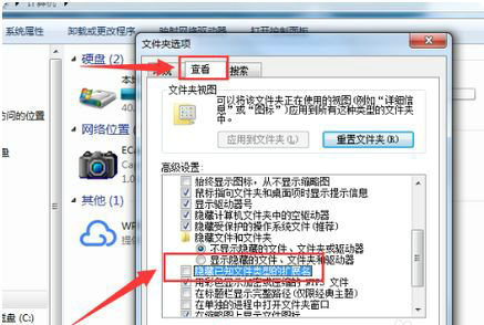 CAD文件无效原因及解决方法汇总