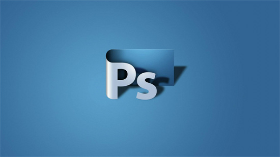psd格式文件打开方法及编辑工具推荐