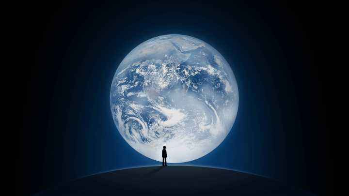 微信图标白底网格显示异常处理指南