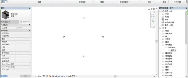 族库大师Revit2018载入指南