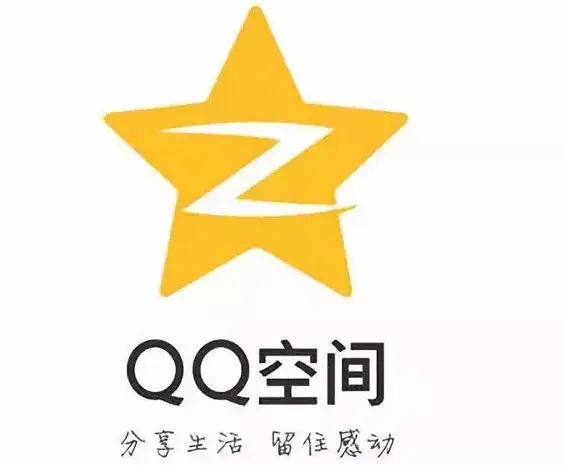 手机QQ空间动态权限设置教程