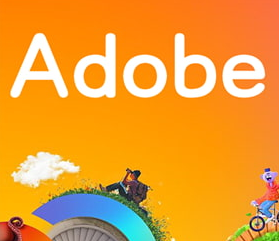 Adobe2022全家桶激活工具使用方案