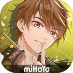 未定事件簿律政恋歌真相揭秘v2.2.0 无限钻石版