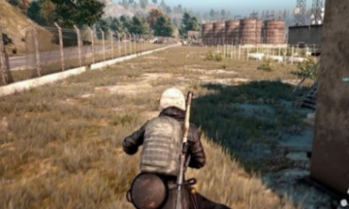 u738bu724cu5403u9e21u6218u573au624bu673au7248