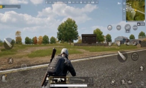 u738bu724cu5403u9e21u6218u573au4e0bu8f7d