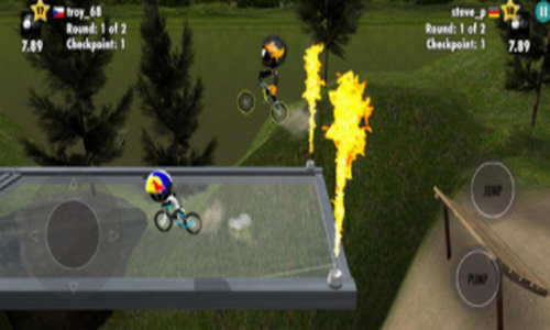 u706bu67f4u4ebau81eau884cu8f66u8d5bu4e0bu8f7d