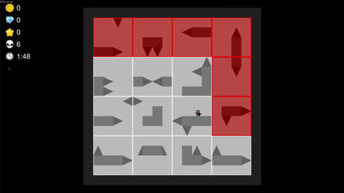 u6211u60f3u6210u4e3au521bu9020u8005u624bu673au7248