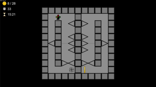 u6211u60f3u6210u4e3au521bu9020u8005u6700u65b0u7248