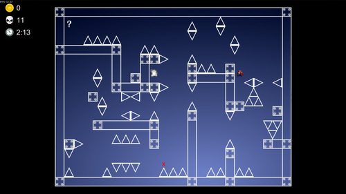 u6211u60f3u6210u4e3au521bu9020u8005u5185u8d2du514du8d39u7248