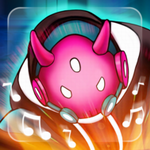 幻想打击节奏动作RPG中文免费版