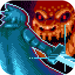 迷宫传说像素冒险RPG地牢挑战v1.26 最新版