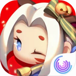 元素地牢免费像素冒险之旅v1.31 无限钻石版
