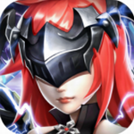 永恒起源魔幻策略卡牌对决v1.0.0 