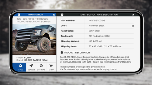 3Du7cbeu81f4u8f66u6a21u5185u8d2du514du8d39u7248