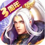 大掌门2武侠江湖门派经营全