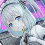 机忆赛博朋克文字冒险互动