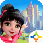家国梦家乡建设手游特色玩法v1.4.2 