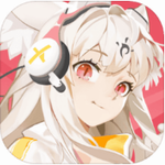 解神者多元文明冒险之旅v1.3 变态版