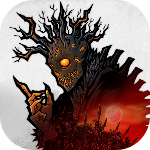 策略卡牌对决 守卫王国荣耀之战v1.3 全解锁版