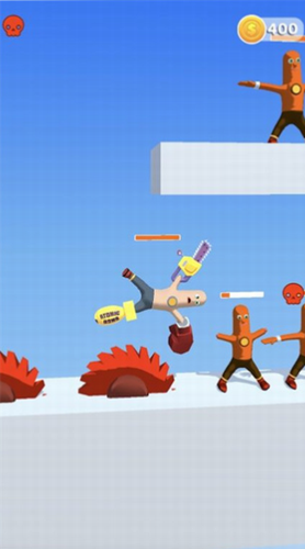 u5408u5e76u6b66u5668u6218u6597