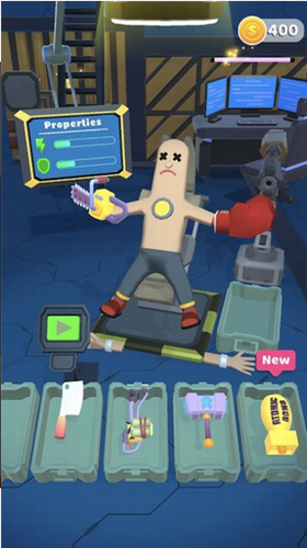 u5408u5e76u6b66u5668u6218u6597u65e0u9650u751fu547du7248